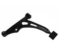 Brazo de control Eje trasero izquierda Brazo oscilante transversal S060724 GSP