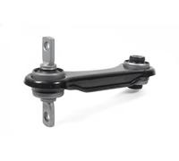 Brazo de control Eje trasero izquierda Brazo oscilante transversal S060955 GSP