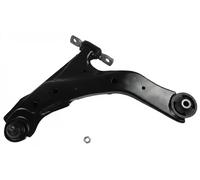 Brazo de control Eje trasero izquierda Brazo oscilante transversal S061105 GSP
