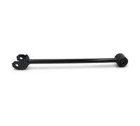 Brazo de control Eje trasero izquierda Brazo oscilante transversal S061690 GSP