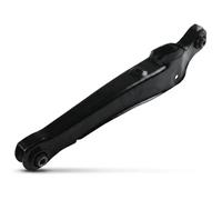 Brazo de control Eje trasero izquierda Brazo oscilante transversal S062231 GSP