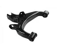 Brazo de control Eje trasero izquierda Brazo oscilante transversal S062719 GSP