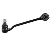 Brazo de control Eje trasero izquierda Brazo oscilante transversal S063129 GSP