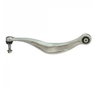 Brazo de control Eje trasero izquierda Brazo oscilante transversal TC3563 DELPHI