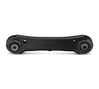 Brazo de control Eje trasero izquierda Brazo oscilante transversal TC3576 DELPHI