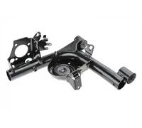 Brazo de control Eje trasero izquierda Brazo oscilante transversal ZWT-FT-000