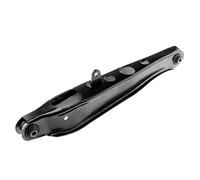 Brazo de control Eje trasero izquierda Brazo oscilante transversal ZWT-HD-003