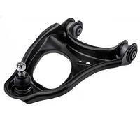 Brazo de control Eje trasero izquierda Brazo oscilante transversal ZWT-HD-051