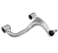 Brazo de control Eje trasero izquierda Brazo oscilante transversal ZWT-ME-000