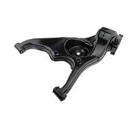 NTY Brazo de Control Suspensión Trasera Izquierda ZWT-MS-052
