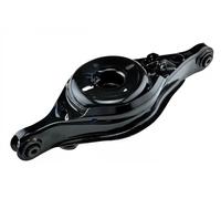 NTY Brazo De Suspensión Trasera Izquierda Para Mazda 6 Station Wagon GY 1.8