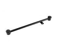 NTY ZWT-NS-010 Barra oscilante de suspensión de ruedas