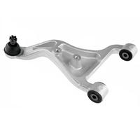 NTY Brazo De Suspensión Trasero Izquierdo Para Infiniti FX