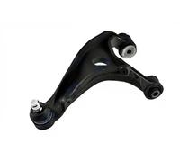 Brazo de control Eje trasero izquierda Brazo oscilante transversal ZWT-SB-004