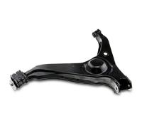 NTY Barra oscilante de suspensión de ruedas ZWT-SU-001 trasera izquierda para Suzuki Swift 89-04