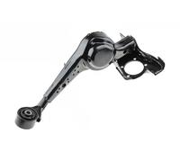 NTY Brazo De Control Suspensión Trasera ZWT-TY-150 Para Toyota