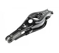 Brazo de control Eje trasero izquierda Brazo oscilante transversal ZWT-TY-154