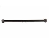 Japanparts CJ-310L Brazo de enlace, suspensión de rueda MAZDA BJ3D-28-250A