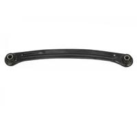 Brazo de control Eje trasero izquierda CJ-H11L JAPANPARTS para HYUNDAI ACCENT II