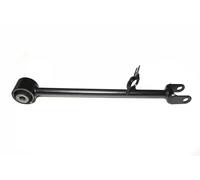 Brazo de control Eje trasero izquierda para brazo oscilante longitudinal CJ-001L