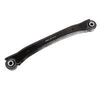 Brazo de control Eje trasero izquierdo superior Brazo oscilante transversal