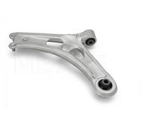 Brazo de control exterior Brazo oscilante transversal 11-16 050 0125 MEYLE