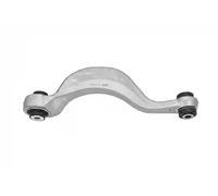 Brazo de control, suspensión de ruedas MEYLE 3160500197 eje trasero, izquierda, trasero