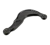 Brazo de control exterior Brazo oscilante transversal 33 10 4480 SWAG para FORD