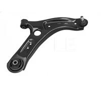 Brazo de control exterior Brazo oscilante transversal 37-16 050 0074 MEYLE