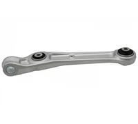 Brazo de control exterior Brazo oscilante transversal 49107254 CORTECO para AUDI