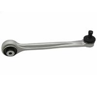 Brazo de control exterior Brazo oscilante transversal 49107259 CORTECO para AUDI