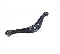 Brazo de enlace, suspensión de rueda MAXGEAR 72-5584 para OE 16 074 983 80