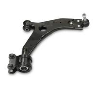 OPTIMAL G6-1137 Barra oscilante de suspensión de ruedas
