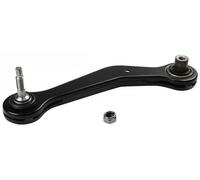 Brazo de control exterior Brazo oscilante transversal S060075 GSP para BMW X5