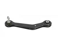 Brazo de control exterior Brazo oscilante transversal S060077 GSP para BMW 7