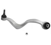 Brazo de control exterior Brazo oscilante transversal S060356 GSP para BMW