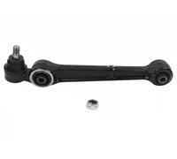 Brazo de control exterior Brazo oscilante transversal S060613 GSP