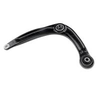 Brazo de Control Frontal Derecho Para Citroen DS 11 C4 10 Peugeot 3006 06 308 07