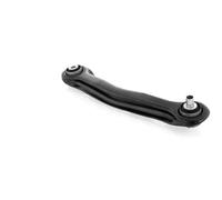 GH Brazo De Suspensión Trasera Derecho Izquierdo Compatible Para Mercedes-Benz