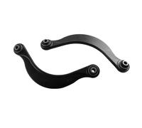 Brazo de control inclinación trasera | 2 uds GP9A28C10 G26A28C10 for Ford Fusion 2006-2012 for Mercury for Milán 2006-2011 piezas