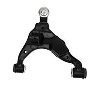 Brazo de Control Inferior Delantero Brazo de Control de Junta B Inferior Delantero 4806960010 Brazo de Control de Suspensión para FJ Cruiser Brazo de Control Inferior