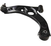 Brazo de control inferior delantero izquierdo hyundai i20 2008-