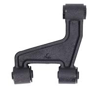 Brazo de control inferior delantero JU0 F3570 20 00 Pieza de repuesto de suspensión de metal de alta resistencia para carrito de G22 G29 DRV