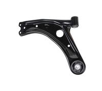 Brazo De Control Inferior METZGER Para TOYOTA YARIS, Lenker Radaufhängung