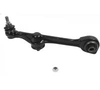 Brazo de control interior Brazo oscilante transversal S060252 GSP