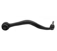 GSP Brazo de suspensión S060566