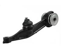 Brazo de control interior Brazo oscilante transversal S062081 GSP