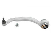 GSP Brazo de Control Suspensión Ruedas Interior Inferior Delant. Izquierda para