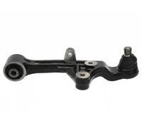 Brazo de control izquierda 26-0K-K55L ASHIKA para KIA CARNIVAL I CARNIVAL II