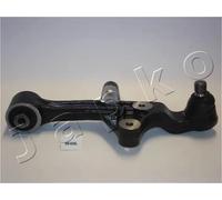 Brazo de control izquierda 26K55L JAPKO para KIA CARNIVAL I CARNIVAL II